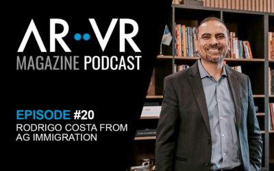 EP #20 – Rodrigo Costa from AG Immigration Law