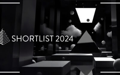 The EPICA Awards Announce 2024 Shortlist